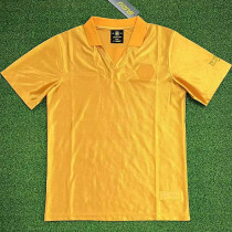 2024-25 Wolves 70th Anniversary Fans Soccer Jersey
