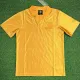 2024-25 Wolves 70th Anniversary Fans Soccer Jersey