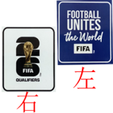 2025-26 Brazil W Home Player Version Soccer Jersey #带星