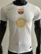 2024-25 BAR White Special Edition Player Version Training Shirts *新广告
