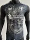 2025-26 LIV Black Special Edition Player Version Training Shirts (鹰)