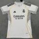 2025-26 RMA Home Women Soccer Jersey (女)