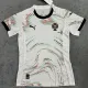 2025-26 Portugal Away Women Soccer Jersey (女)(PM)