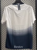 2018-2019 TOT Home Retro Soccer Jersey