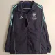 2024-25 ARS Black Windbreaker