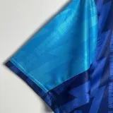1994-1995 ARS Away Retro Soccer Jersey
