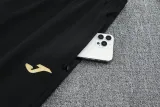 2025 JOM White Jacket Tracksuit #2311