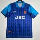 1994-1995 ARS Away Retro Soccer Jersey