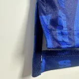 1994-1995 ARS Away Retro Soccer Jersey