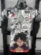 2025-26 Japan Special Edition Player Version Soccer Jersey