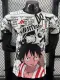 2025-26 Japan Special Edition Player Version Soccer Jersey