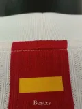 2025-26 ATM Home Player Version Soccer Jersey