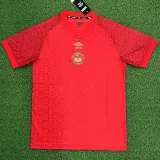 2024-25 Bournemouth Red Special Edition Fans Soccer Jersey