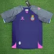 2024-25 RCD Espanyol Away Fans Soccer Jersey