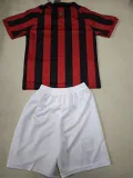 2024-25 ACM 125th Anniversary Kids Soccer Jersey (童装)