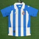 2024-25 RCD Espanyol Home Fans Soccer Jersey
