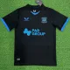 2024-25 Preston North End Third Fans Soccer Jersey