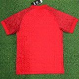 2024-25 Bournemouth Red Special Edition Fans Soccer Jersey