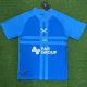 2024-25 Preston North End Away Fans Soccer Jersey