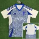 2024-25 Granada Away Fans Soccer Jersey