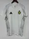 2025 AL-Nassr White Special Edition Fans Soccer Jersey