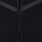 2025 New NK Black Windbreaker #715
