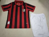 2024-25 ACM 125th Anniversary Kids Soccer Jersey (童装)