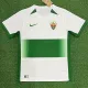 2024-25 Elche CF Home Fans Soccer Jersey