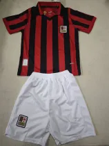 2024-25 ACM 125th Anniversary Kids Soccer Jersey (童装)
