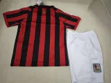 2024-25 ACM 125th Anniversary Kids Soccer Jersey (童装)