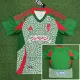 2024-25 Granada Third Fans Soccer Jersey