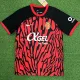 2024-25 Mallorca Home Fans Soccer Jersey