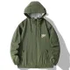 2025 New NK Army green Windbreaker #812