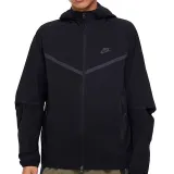 2025 New NK Black Windbreaker #715