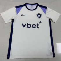 2025-26 Botafogo Beige Training shirts