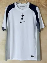 2025-26 TOT Home Fans Soccer Jersey