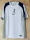 2025-26 TOT Home Fans Soccer Jersey