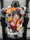2025-26 Japan Special Edition Player Version Soccer Jersey