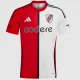 2025-26 River Plate Third Fans Soccer Jersey