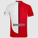 2025-26 River Plate Third Fans Soccer Jersey