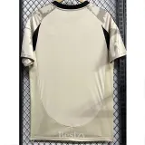 2025-26 New York Red Bulls Away Fans Soccer Jersey