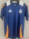2025-26 RMA Royal Blue Training Shirts