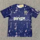 2024-25 CHE Blue Training shirts