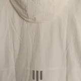 2024-25 RMA Khaki Windbreaker