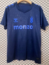 2024-25 Coventry City Special Edition Fans Soccer Jersey