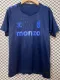2024-25 Coventry City Special Edition Fans Soccer Jersey