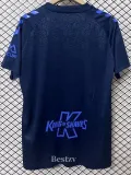 2024-25 Coventry City Special Edition Fans Soccer Jersey