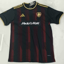 2025 Kings League Ultimate Mostoles Home Fans Soccer Jersey