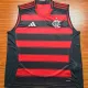 2025-26 Flamengo Home Vest
