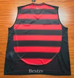 2025-26 Flamengo Home Vest